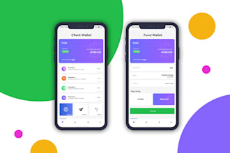 wallet app, nfc app, nfc payment app, apple pay, nfc payment like google pay