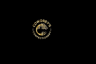 design a professional beauty logo for your brand or company