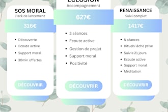 reconnexion a soi, retrouvez clarte et harmonie interieur