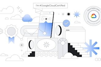 set up your cloud and devops infrastructure