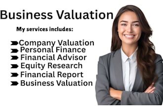 coach and advise you on your idea, startup, or current business