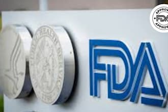 be your fda food labeling compliance consultant and reviewer