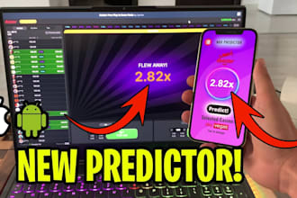 develop sportsbook bot 1xbet bot bet365 bot betfair bot prediction aviator bot
