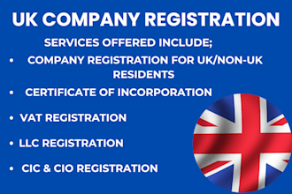 restore, activate, reinstate uk limited company, restore, reinstate uk ltd, rt01