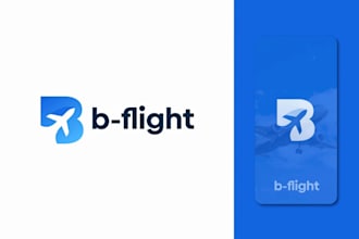 do travel agency hotel adventure outdoor photography logo design