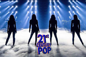 be the songwriter for a pop or hip hop lyrics for your next hit song
