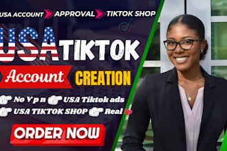 usa tiktok, tiktok USA, tiktok USA account, USA tiktok account
