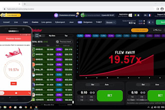 do 22bet 1xbet bot prediction bot aviator bot, betfair betway 1win aviator bot