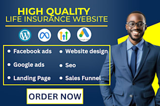 insurance website insurance leads life insurance leads insurance lead generation
