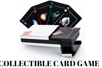 do tcg, ccg, icon, board game, card template, oracle