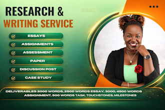 do leadership development,phd,assigned, corporate social responsibility, project