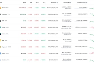 develop profitable forex bot,ai trading bot,ai forex bot, forex trading bot