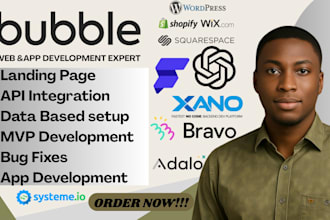 convert migrate or rebuild your wordpress, squrespace wix website to webflow