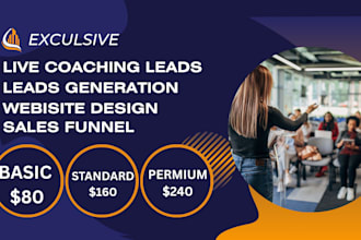be your life coach, relationship coach and business coach