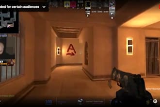 twitch live stream promotion, twitch chatters, live viewers, twitch affiliates
