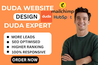 duda website duda seo duda website design duda godaddy website ecommerce