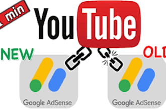 fix adsense issue, youtube monetization problem, adsense verification