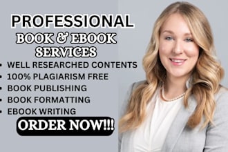do ebook writing, amazon kdp book formatting, kdp book publishing, amazon kdp