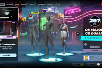 do twitch channel promotion, twitch streaming, twitch live viewers
