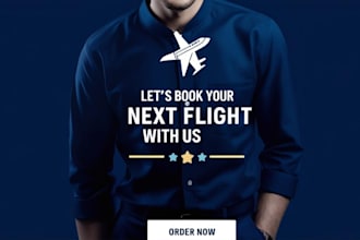 plan your flights and travel itinerary with expert guidance