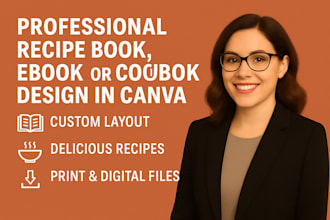 write healthy recipe book, cookbook writer cookbook design cookbook formatting