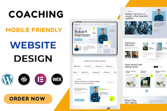 design coaching website life coach website life coaching for coaches