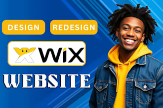 redesign wix site redesign wix website redesign wix site redesign wix website ai