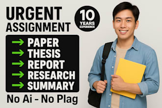 write assignment, case study analysis, finance, accounting, apa paper and report