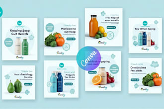 create design convert editable indesign files into canva design