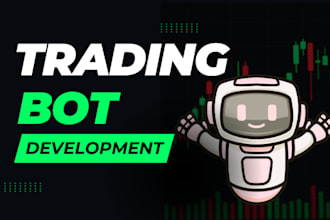 build a custom crypto trading bot, arbitrage forex trading bot binance bot