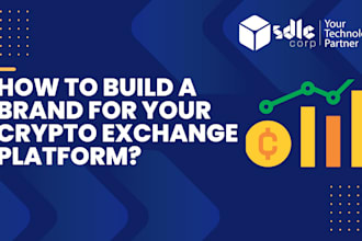 develop a custom cryptocurrency exchange platform tailored to your needs nft web