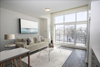 visualize condo apartment,luxury villa,real estate, homestyler interior, balcony