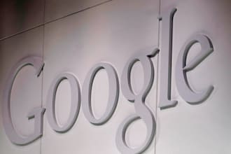 permanently remove, article, court, bad link mugshot from google search dmca