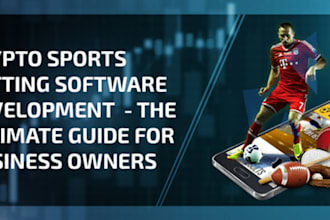 do crypto bet app, website, sport app, gamble site, app tournament website