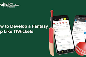 do sportsbook app, sportsbet app, live score app, fantasy cricket app