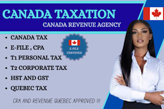 efile canada corporation tax, t2 canada as cpa business tax canada