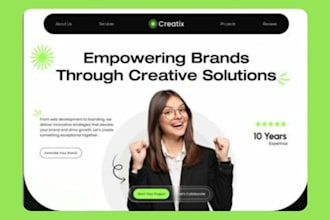 tax, income tax website tax income tax website income tax website