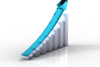 reveal up to 1000 of your competitors backlinks