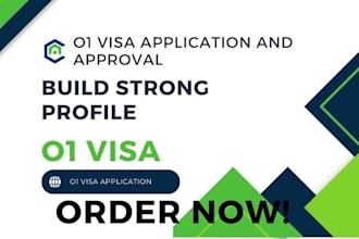 approve o1 visa for business, sciences, education and athletics