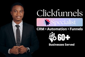 design a converting sales funnels 2 0 with email automation payment integration