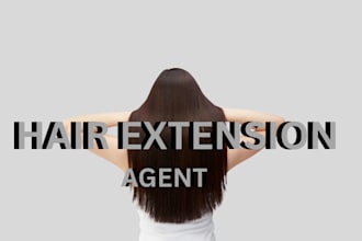 design hair extension website hair extension hair extension website