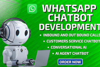 build whatsapp chatbot, whatsapp business api, whatsapp automation, n8n fix flow