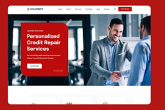 tax website income tax website,  law firm , lawyer  bookkeeping finance website