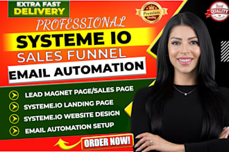 systeme io sales funnel, systeme io ebook marketing, amazon KDP ebook promotion