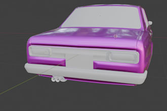fivem car debranding remove emblems and texts