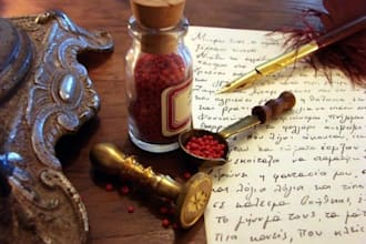 write you a story based exactly on the subject and the idea that you want it to be written