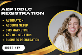 do dialpad a2p 10dlc registration, tcr compliance, twilio