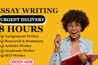 urgent essay, winning scholarship essay, admissions, research papers, apa essay