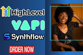 clone gohighlevel landing page gohighlevel vapi ai gohighlevel integration ghl