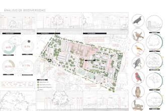 do justice to your proiject with architecture representation
